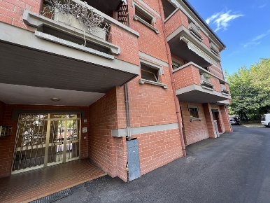 Foto Appartamento in via sallustio 27, Chieti Chieti Città di 95 m²