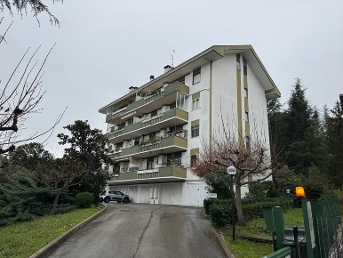 Foto Appartamento in via riccitelli, Chieti Chieti Città in vendita