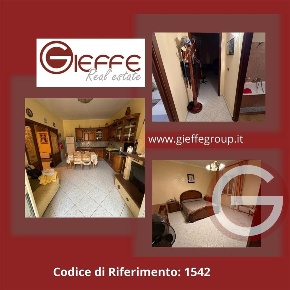 Foto Appartamento a Melicucco di 98 m² con 2 locali in vendita