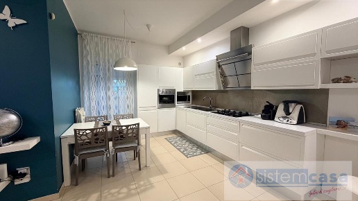 immagine annuncio 2 di 8