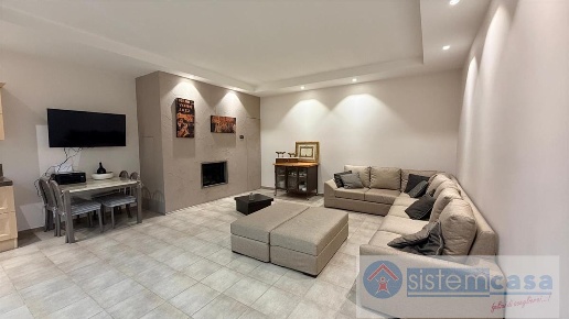 immagine annuncio 3 di 8