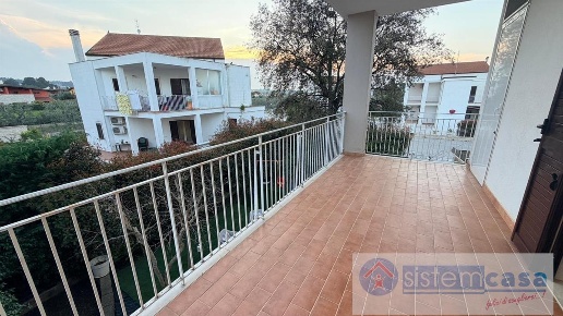 immagine annuncio 5 di 8