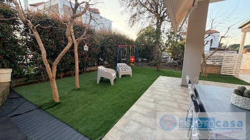 immagine annuncio 6 di 8