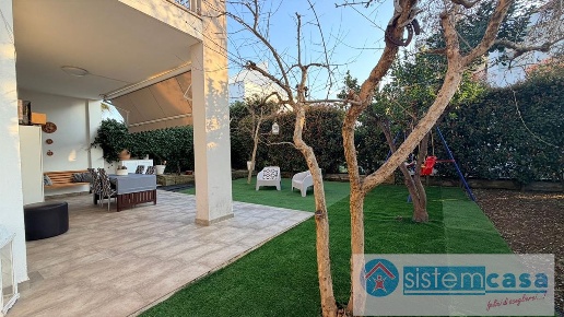 immagine annuncio 7 di 8