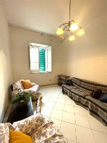 Foto Appartamento a Marsala Centro Urbano di 95 m² con 4 locali in vendita