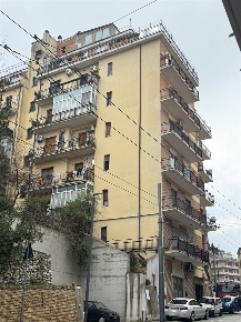 Foto Appartamento in via saponari, Chieti Chieti Città in vendita