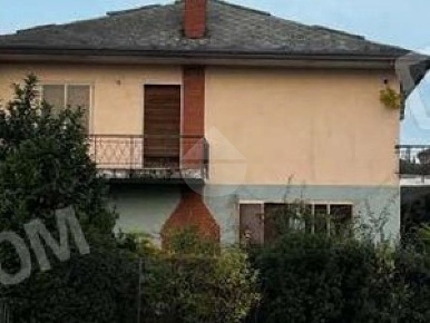 Foto Casa indipendente in Brescia, Leno Loggia - Garibaldi di 409 m²
