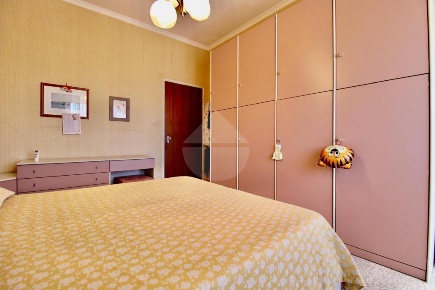 Foto Appartamento in Via Ancona, Ladispoli Centro di 85 m² con 3 locali