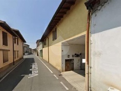 Foto Appartamento in Cardinale, Offlaga Centro di 74 m² con 3 locali