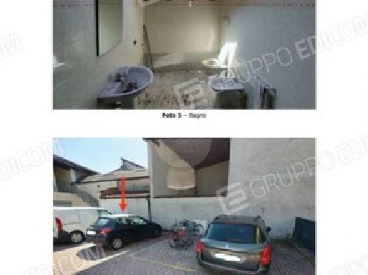 immagine annuncio 3 di 8