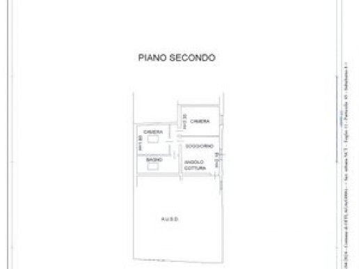 immagine annuncio 6 di 8