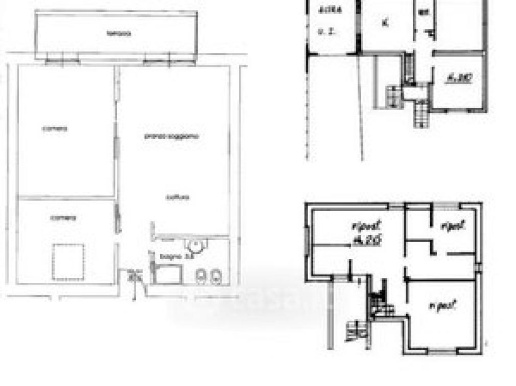 immagine annuncio 7 di 8