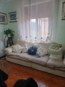 Foto Appartamento in viale 4 novembre, Bassano Romano di 76 m² con 4 locali