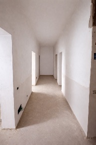Foto Appartamento in Corso Gramsci, Pistoia Centro Storico di 75 m²
