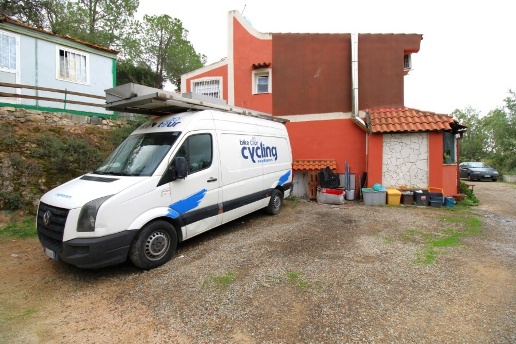 immagine annuncio 3 di 15