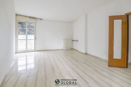 Foto Appartamento in Via Giardini 378, Modena Buon Pastore - Parco Amendola