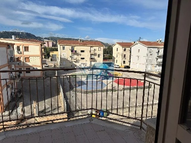 Foto Appartamento in Via Gabriele D'Annunzio 12, Priolo Gargallo in vendita