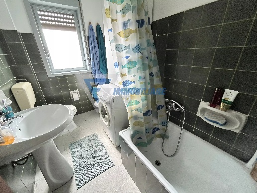 immagine annuncio 5 di 6