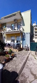 Foto Appartamento in Via Cassaro 11, Siracusa Santa Panagia - Teracati