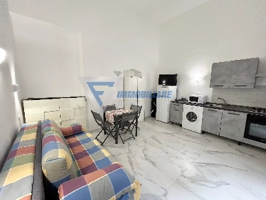 Foto Appartamento in Via Giuseppe Privitera, Siracusa Borgata - Santa Lucia