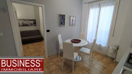 Foto Appartamento in Via Iglesias, Milano Gorla di 45 m² con 2 locali