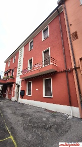 Foto Appartamento in viale Pietramellara, Bologna Marconi di 45 m²