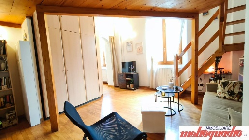 Foto Appartamento in viale Pietramellara, Bologna Marconi di 45 m²