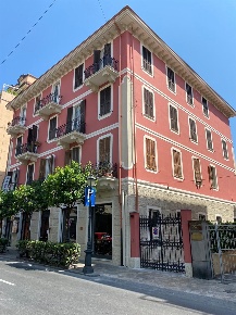 Foto Appartamento a Alassio di 50 m² con 2 locali in vendita