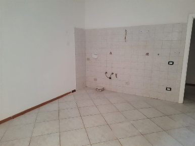 Foto Appartamento a Livorno Cisternone di 55 m² con 2 locali in vendita