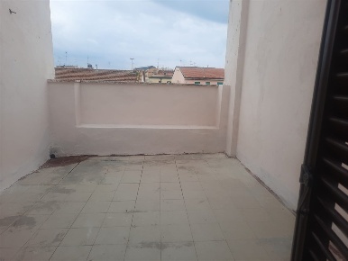Foto Appartamento a Livorno Cisternone di 55 m² con 2 locali in vendita