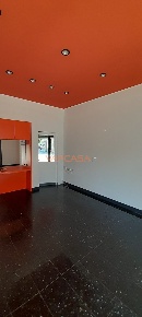 Foto Negozio in via angelo maj, Bergamo Stazione di 30 m² con 1 locali