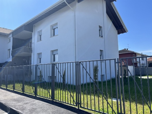 immagine annuncio 1 di 8