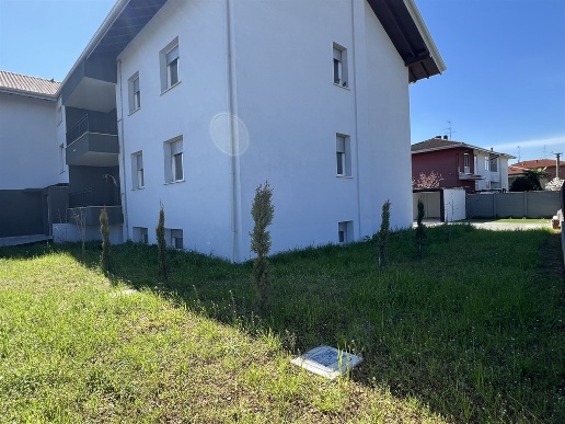 immagine annuncio 3 di 8