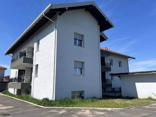 immagine annuncio 5 di 8