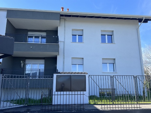 immagine annuncio 6 di 8