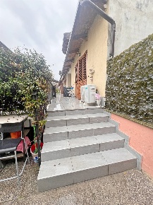 Foto Appartamento in VIA DEI BADILANTI, Corbetta di 78 m² con 2 locali