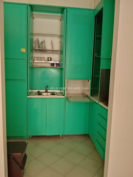 immagine annuncio 1 di 7
