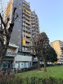 Foto Appartamento in VIA ONORATO VIGLIANI, Torino di 95 m² con 4 locali