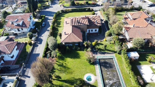 immagine annuncio 4 di 14