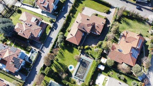 immagine annuncio 7 di 14