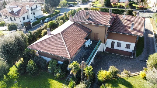 immagine annuncio 8 di 14