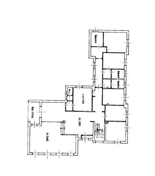 immagine annuncio 10 di 14