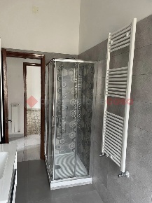 Foto Appartamento in Via Fuori Porta Roma 0, Capua Centro di 95 m²