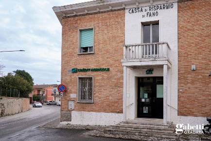 Foto Ufficio in Piazzale della ripa 5, Terre Roveresche Orciano Di Pesaro