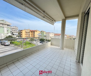 Foto Appartamento in Via dell'Atletica 26, San Salvo Centro di 75 m²