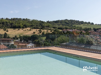 Foto Appartamento in Romagna, Gabicce Mare Centro di 82 m² con 3 locali