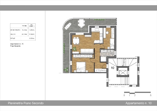 immagine annuncio 1 di 2