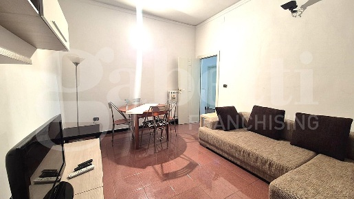 Foto Appartamento in Sergio Pansini, Bari Poggiofranco di 115 m² in affitto