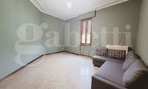 Foto Appartamento in IV Novembre, Padova Prato della Valle - Pontecorvo