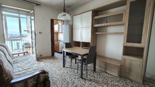 Foto Appartamento in Via DE NICOLA 6, Beinasco Centro di 60 m² con 2 locali